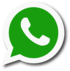 whatsapp-icon